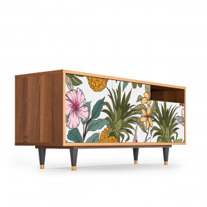Sideboard - STORYZ - T7 Estival Fruit - Walnut