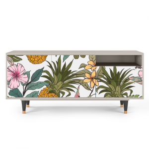 Sideboard - STORYZ - T7 Estival Fruit - Sand