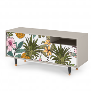 Sideboard - STORYZ - T7 Estival Fruit - Sand
