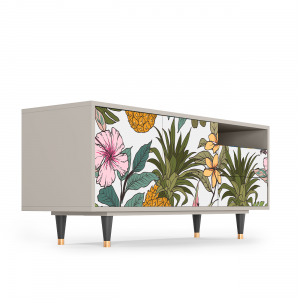 Sideboard - STORYZ - T7 Estival Fruit - Sand