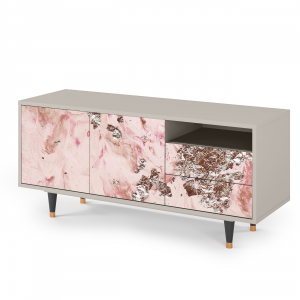 Sideboard - STORYZ - T7 Cotton Candy - Sand