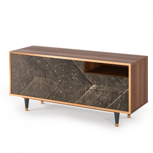 Sideboard - STORYZ - T7 Wise Tree - Walnut