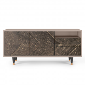 Sideboard - STORYZ - T7 Wise Tree - Latte