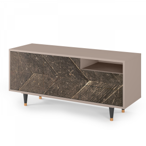 Sideboard - STORYZ - T7 Wise Tree - Latte