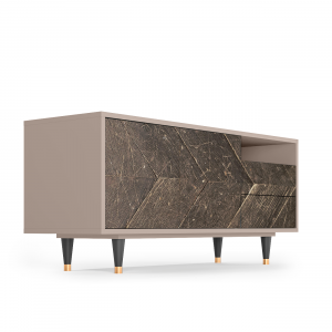 Sideboard - STORYZ - T7 Wise Tree - Latte