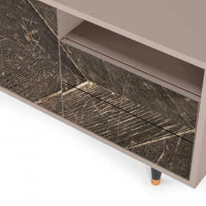 Sideboard - STORYZ - T7 Wise Tree - Latte