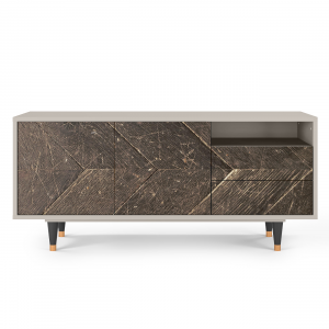 Sideboard - STORYZ - T7 Wise Tree - Sand
