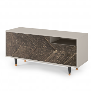 Sideboard - STORYZ - T7 Wise Tree - Sand