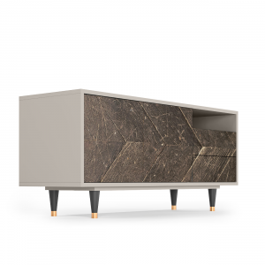Sideboard - STORYZ - T7 Wise Tree - Sand