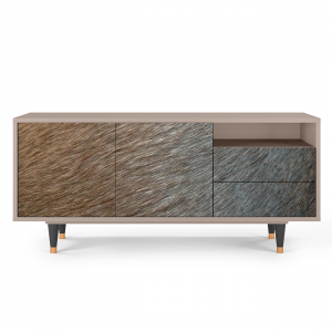 Sideboard - STORYZ - T7 Peanut Hair - Latte
