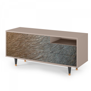 Sideboard - STORYZ - T7 Peanut Hair - Latte