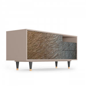 Sideboard - STORYZ - T7 Peanut Hair - Latte