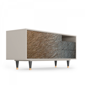 Sideboard - STORYZ - T7 Peanut Hair - Sand