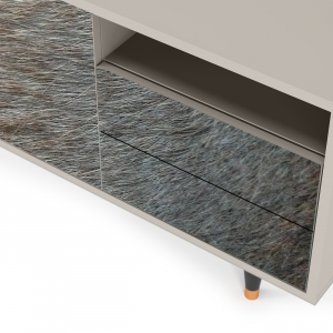 Sideboard - STORYZ - T7 Peanut Hair - Sand