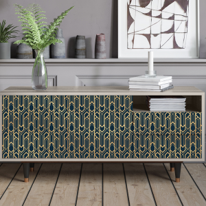 Sideboard - STORYZ - T7 Golden Empire - Sand