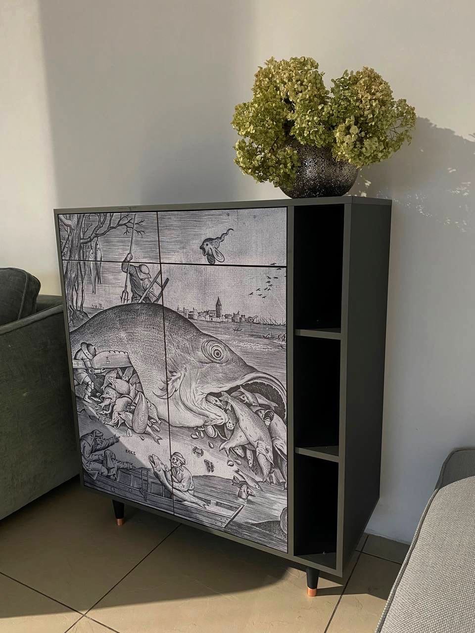 e5107d57c070539f7e2dedb8005d34f6